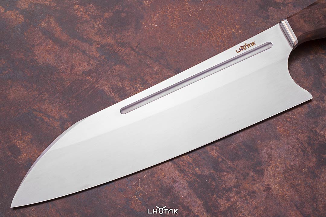 RLK1-Santoku_Redwood_03.jpg