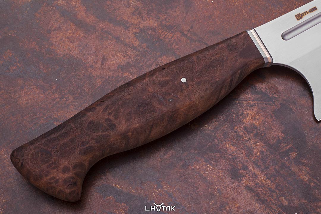 RLK1-Santoku_Redwood_06.jpg