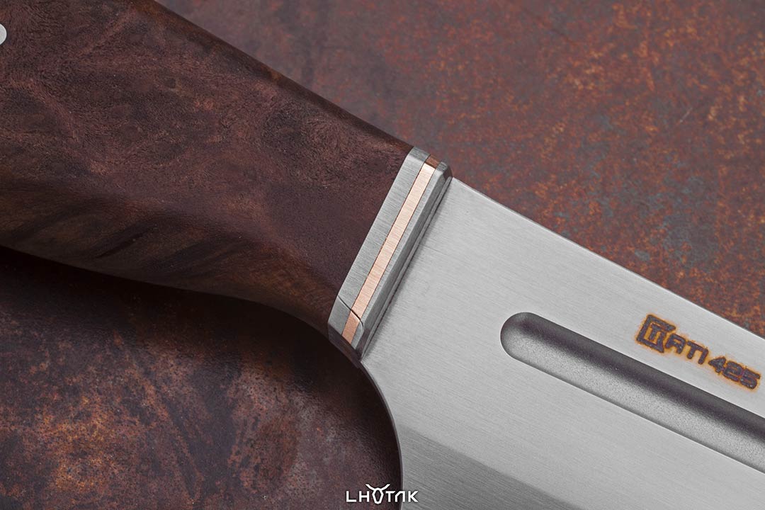 RLK1-Santoku_Redwood_07.jpg