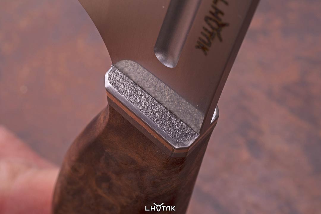 RLK1-Santoku_Redwood_08.jpg