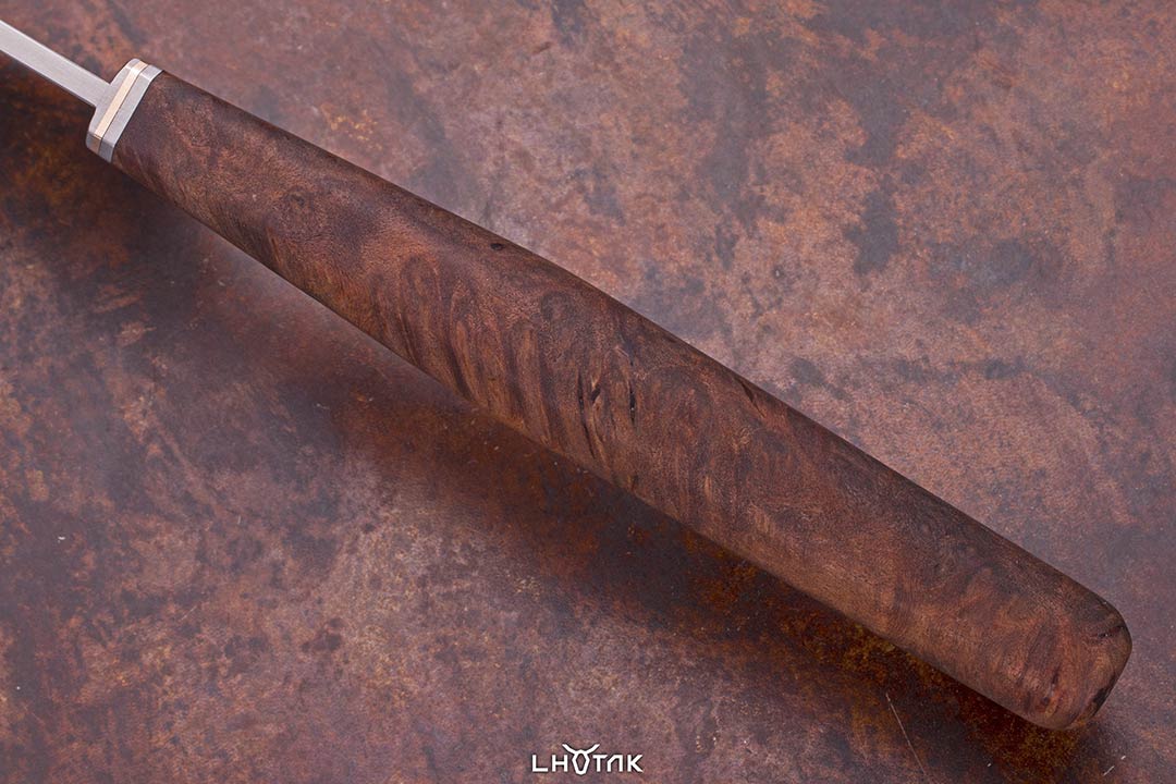 RLK1-Santoku_Redwood_09.jpg