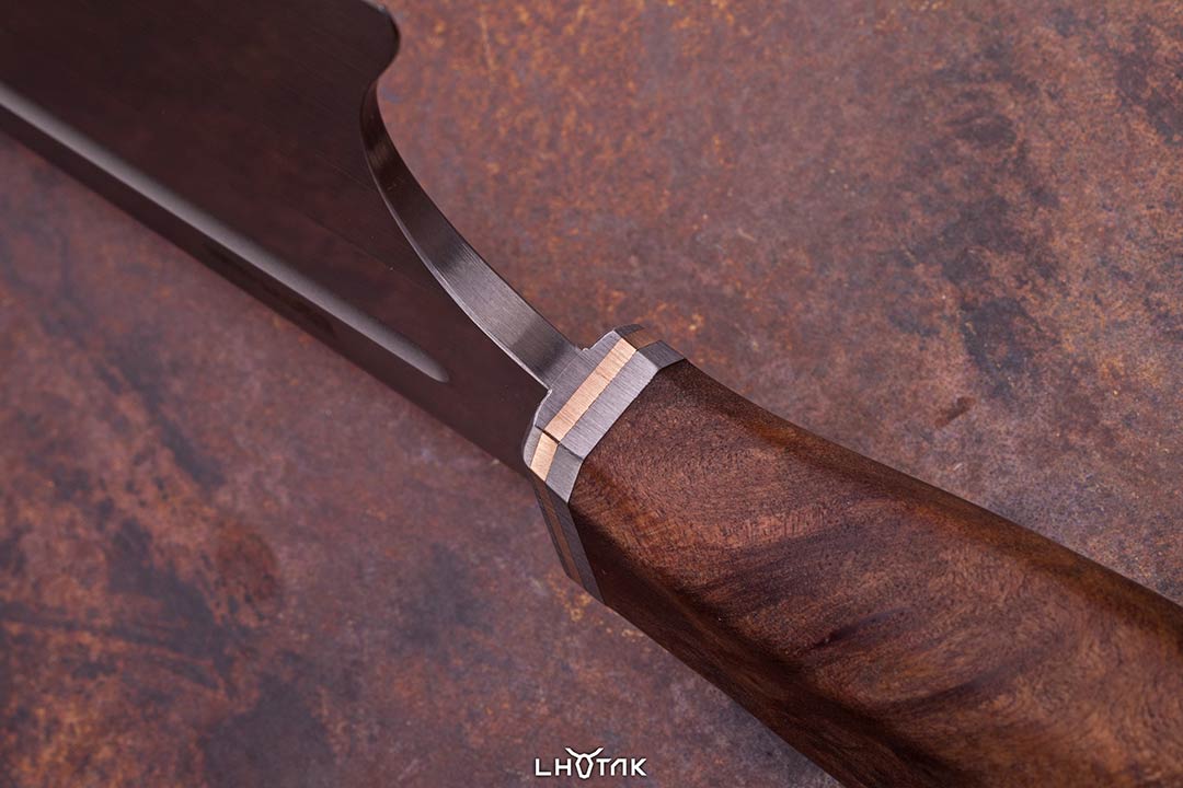 RLK1-Santoku_Redwood_10.jpg