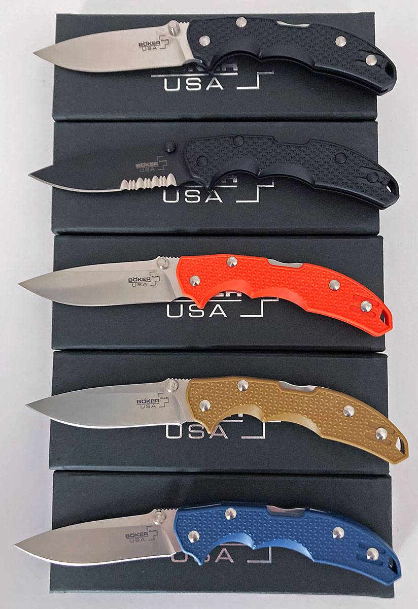 boker.jpg