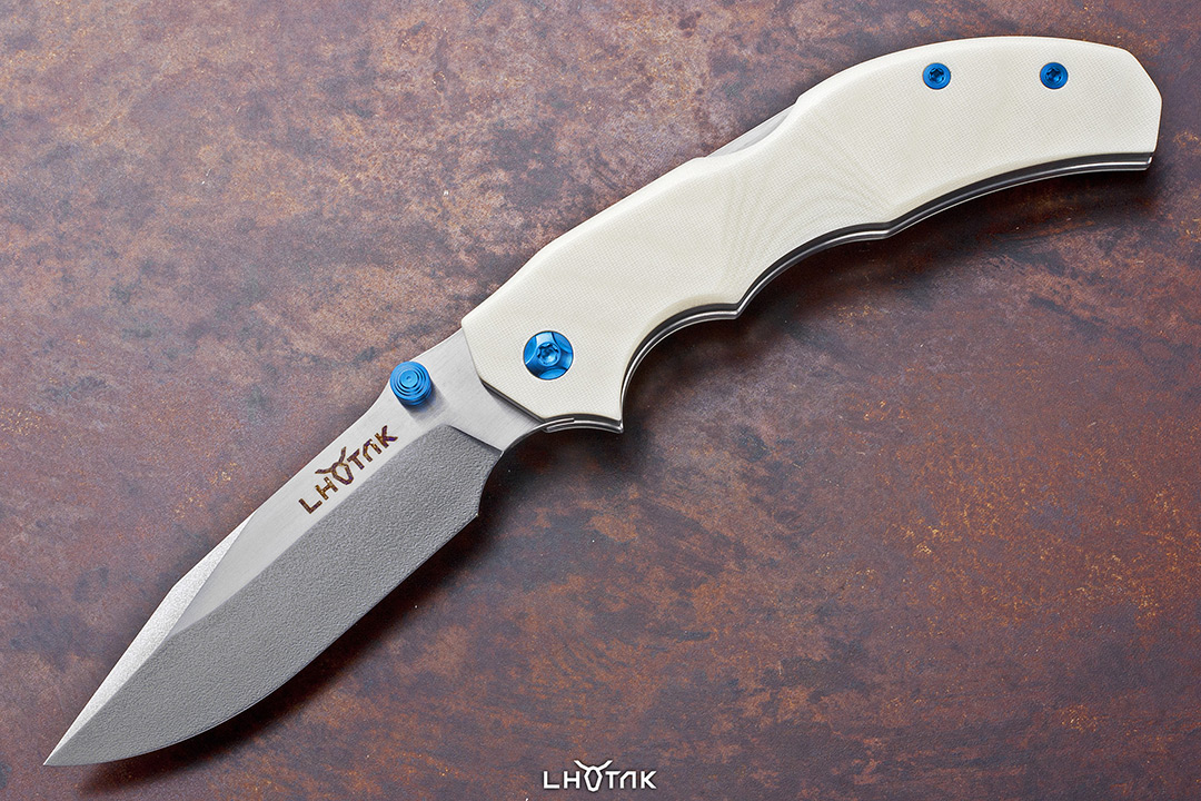 RLF1-Backlock_01.jpg