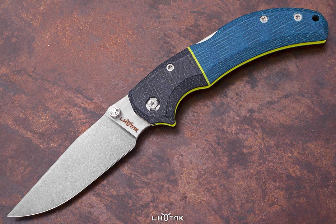 folder01.jpg