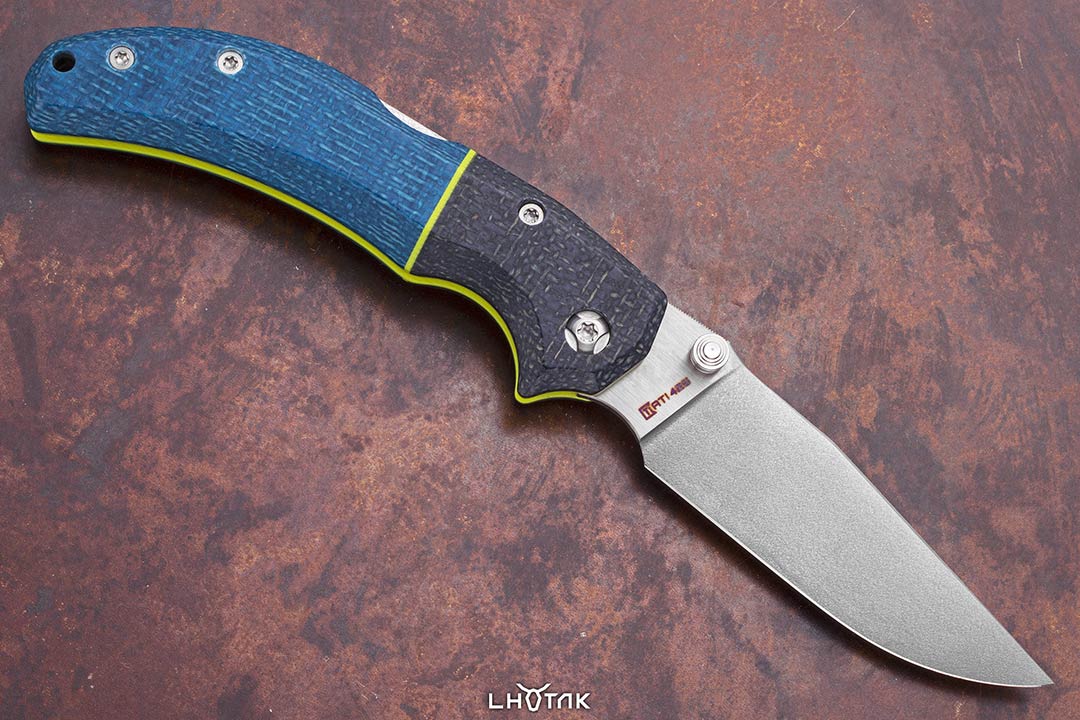 folder02.jpg