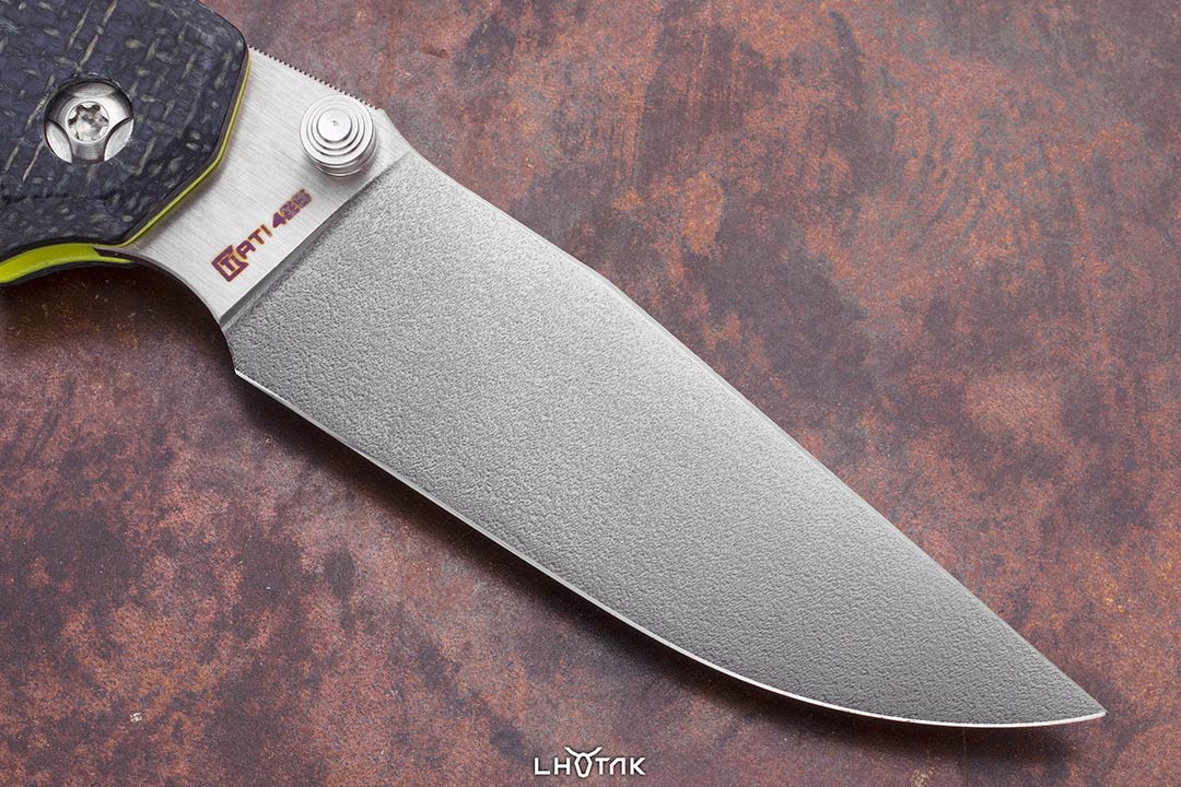 folder04.jpg