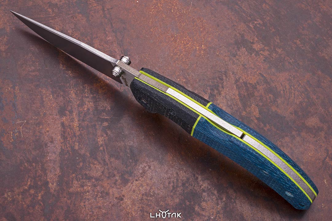folder06.jpg