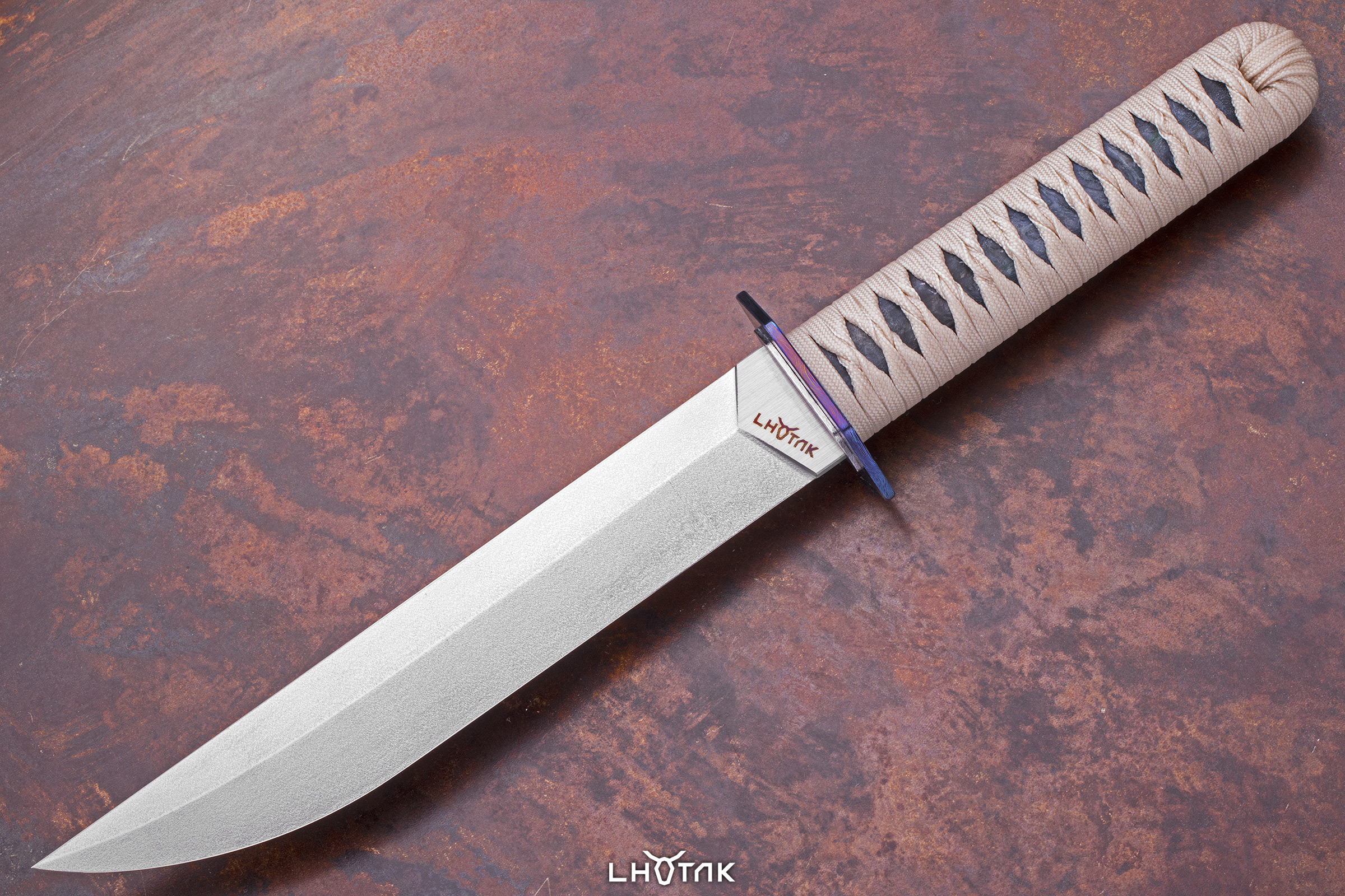RLC4-Tanto_01.jpg
