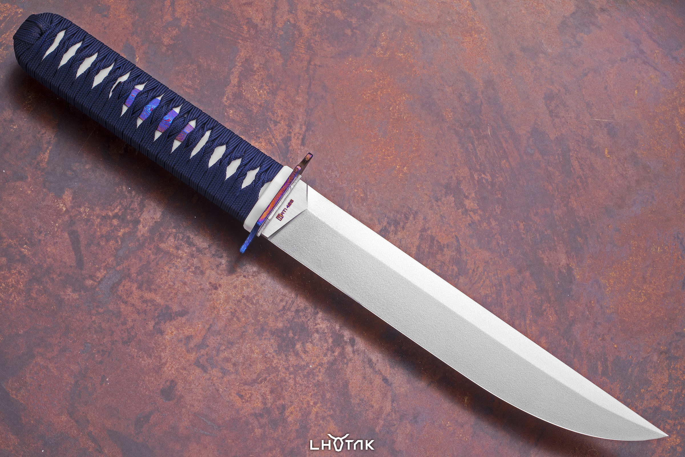 RLC5-Tanto_02.jpg