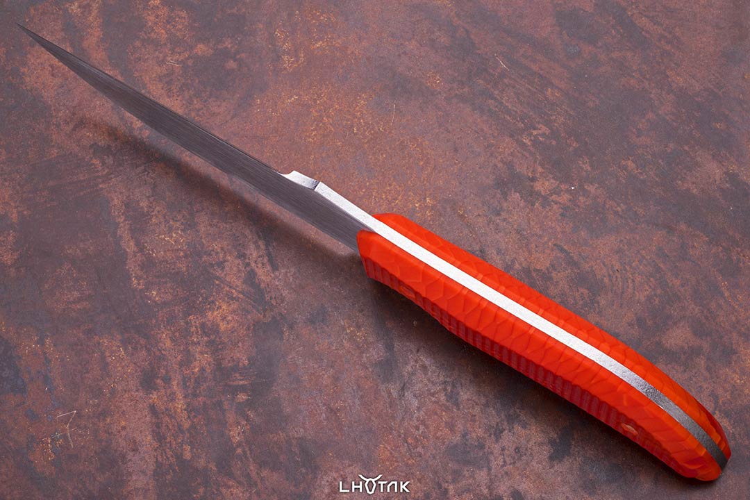 redjuma_09.jpg