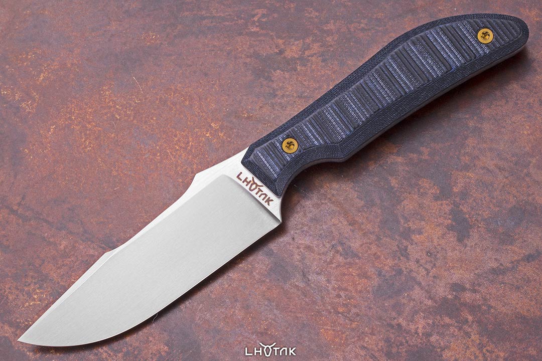 RL6-MiniUtility-Harpune_BlueBlackMicarta_01.jpg