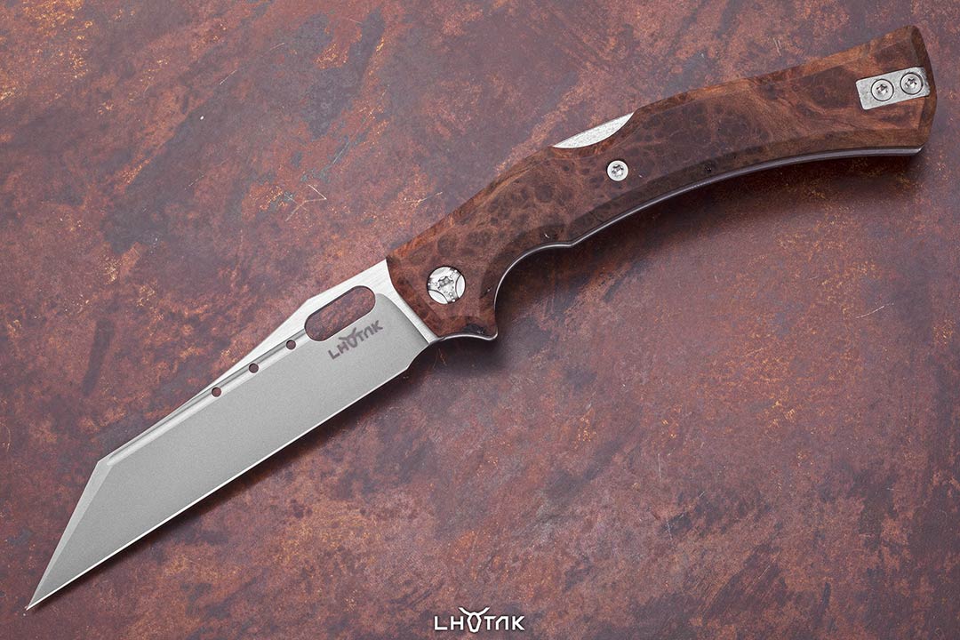 Backlock_Wharnie_Redwood_01.jpg