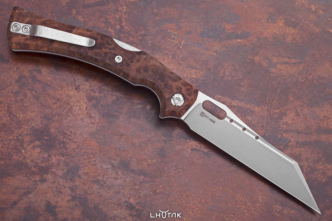 Backlock_Wharnie_Redwood_02.jpg