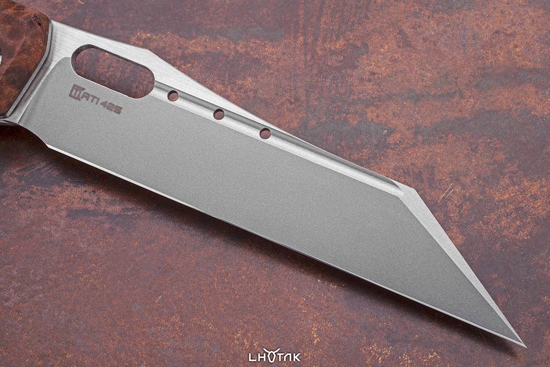 Backlock_Wharnie_Redwood_03.jpg