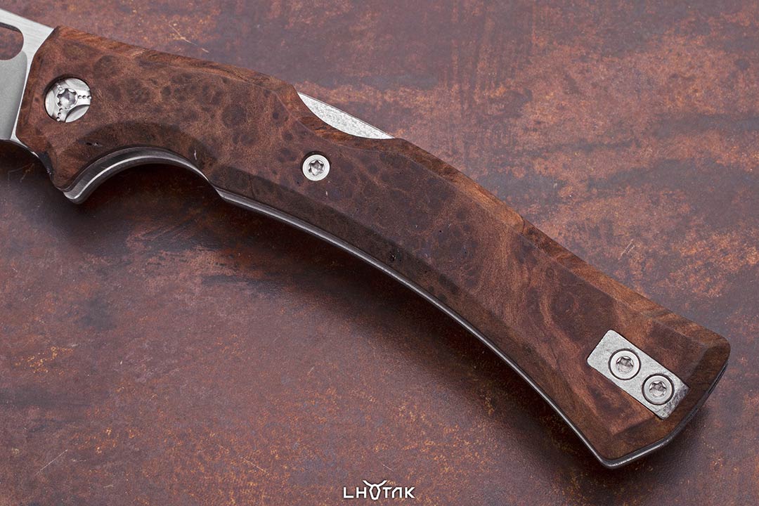 Backlock_Wharnie_Redwood_04.jpg