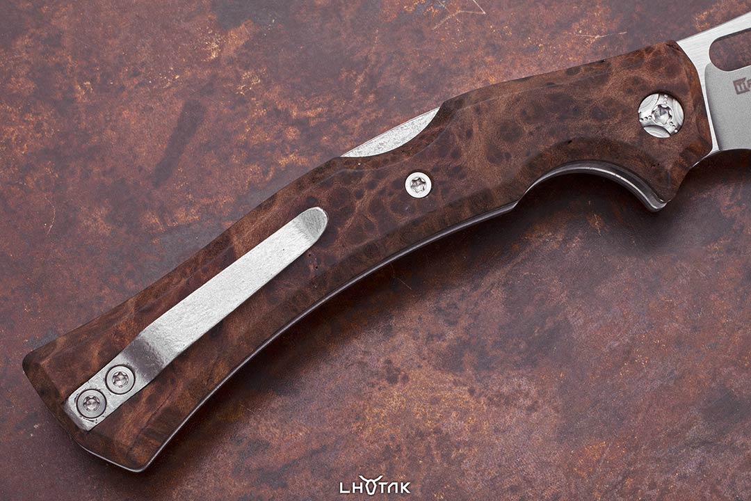 Backlock_Wharnie_Redwood_05.jpg