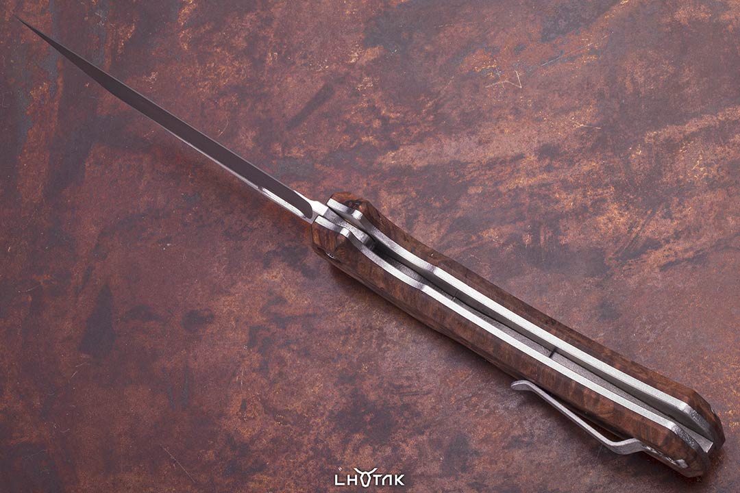 Backlock_Wharnie_Redwood_06.jpg
