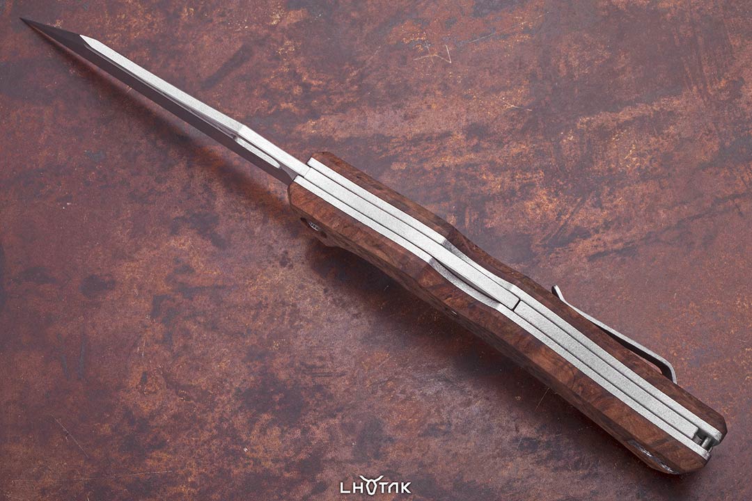 Backlock_Wharnie_Redwood_07.jpg
