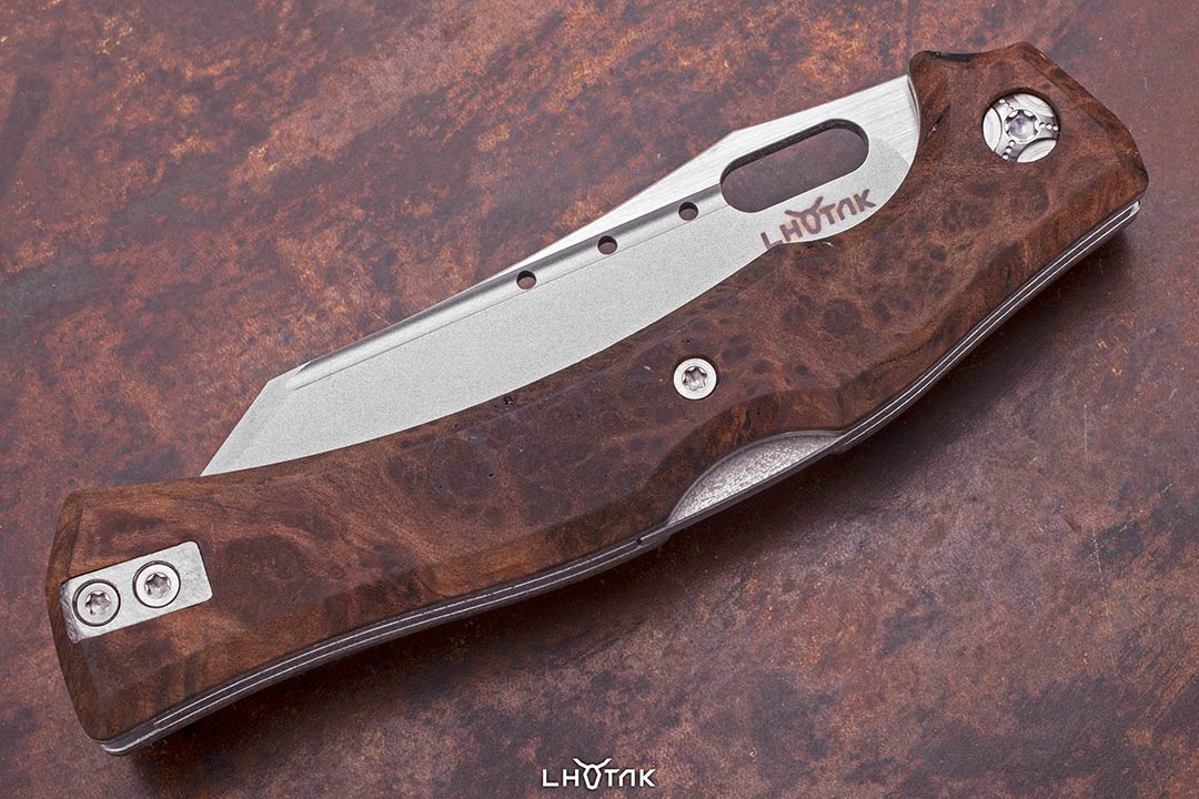 Backlock_Wharnie_Redwood_08.jpg