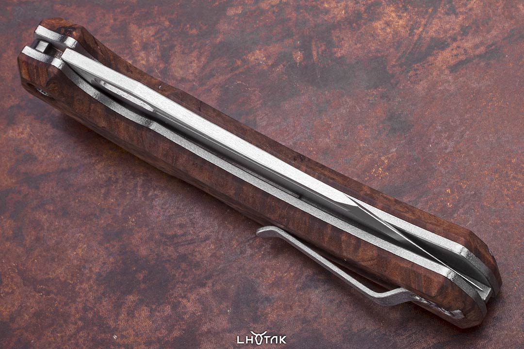 Backlock_Wharnie_Redwood_09.jpg